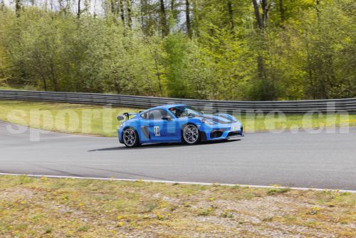 (216) Bilster Berg 19.04