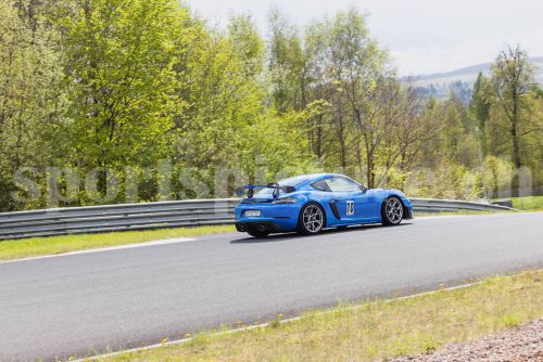 (217) Bilster Berg 19.04