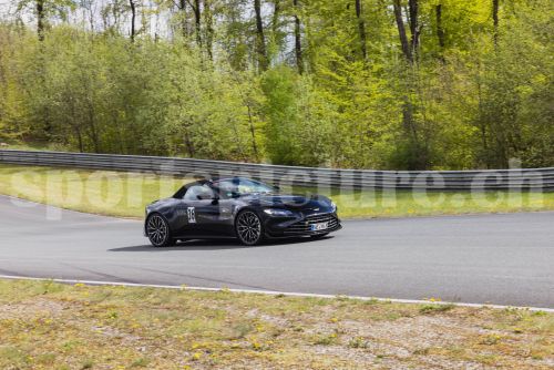 (218) Bilster Berg 19.04