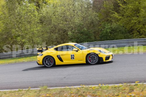 (219) Bilster Berg 19.04