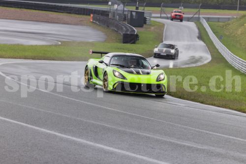 (22) Bilster Berg 19.04