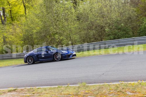 (220) Bilster Berg 19.04