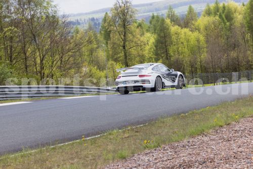 (222) Bilster Berg 19.04