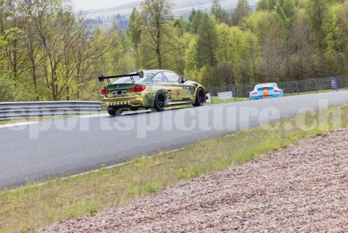 (224) Bilster Berg 19.04