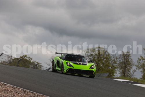 (228) Bilster Berg 19.04