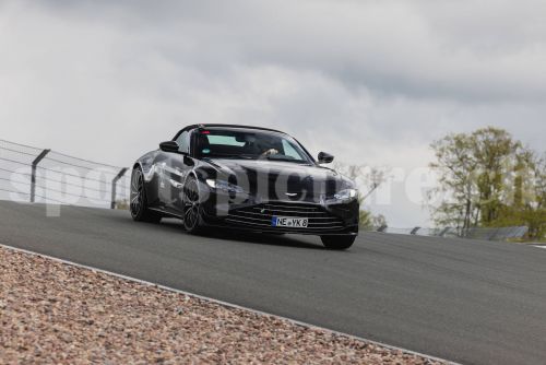 (229) Bilster Berg 19.04