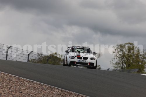 (230) Bilster Berg 19.04