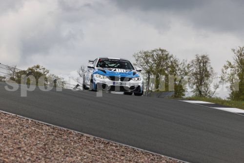 (234) Bilster Berg 19.04