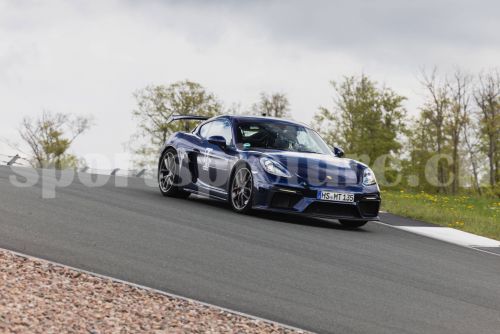 (235) Bilster Berg 19.04