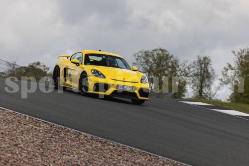 (237) Bilster Berg 19.04