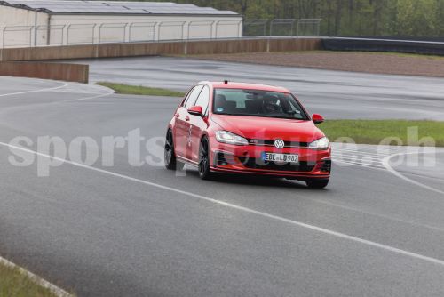 (24) Bilster Berg 19.04