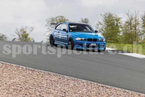 (242) Bilster Berg 19.04