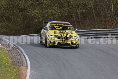 (247) Bilster Berg 19.04