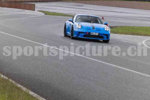 (25) Bilster Berg 19.04