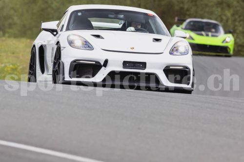 (252) Bilster Berg 19.04