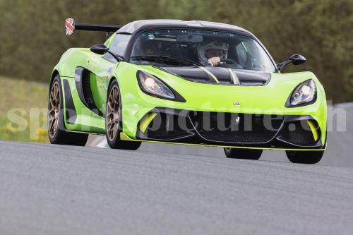 (253) Bilster Berg 19.04