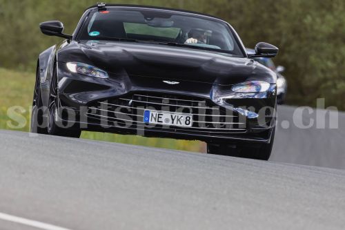 (254) Bilster Berg 19.04