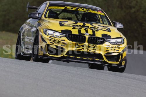 (256) Bilster Berg 19.04