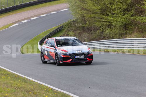 (259) Bilster Berg 19.04