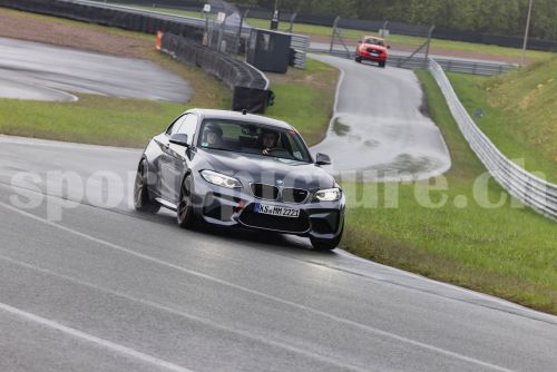 (26) Bilster Berg 19.04