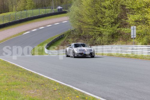 (262) Bilster Berg 19.04