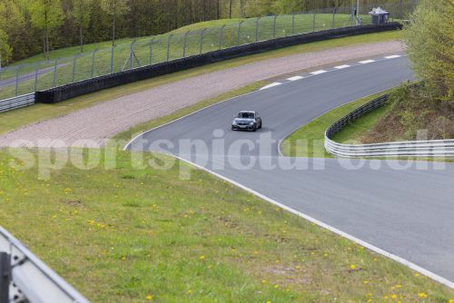 (263) Bilster Berg 19.04