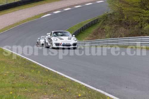 (266) Bilster Berg 19.04