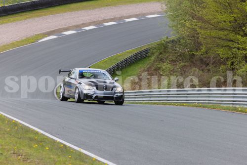 (267) Bilster Berg 19.04