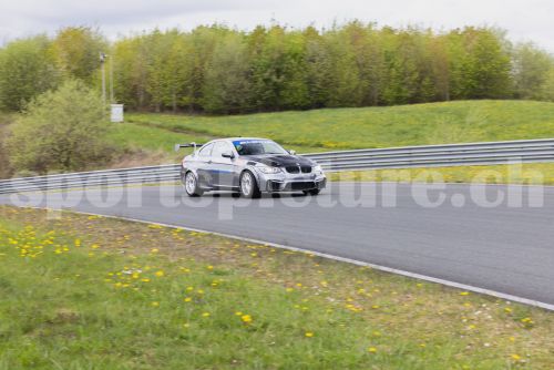 (268) Bilster Berg 19.04