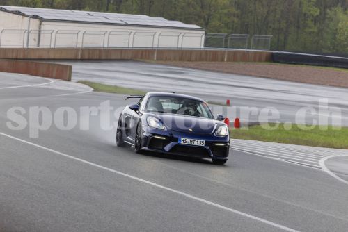 (27) Bilster Berg 19.04