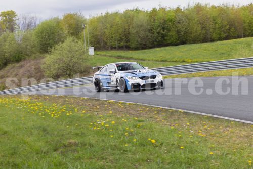 (271) Bilster Berg 19.04