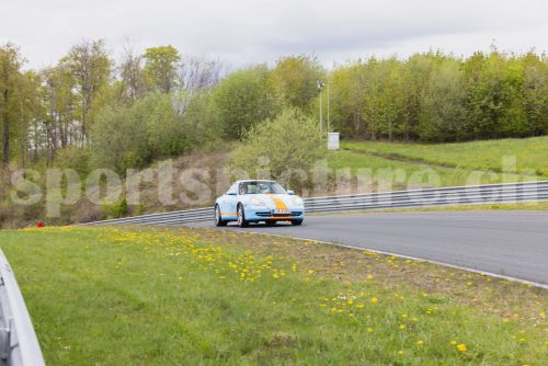 (272) Bilster Berg 19.04