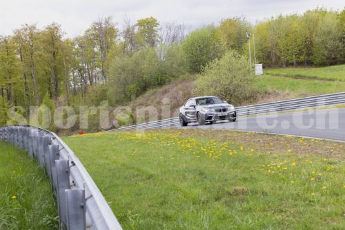 (275) Bilster Berg 19.04