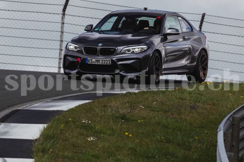 (277) Bilster Berg 19.04