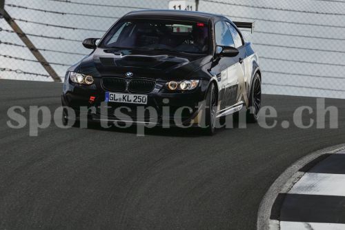 (278) Bilster Berg 19.04