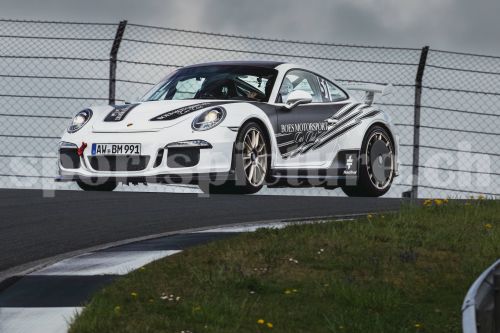 (279) Bilster Berg 19.04