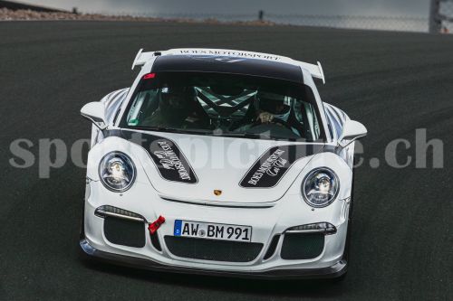 (280) Bilster Berg 19.04