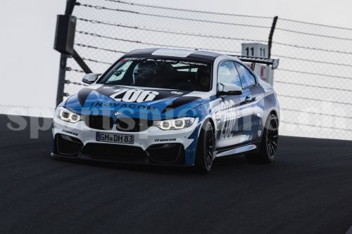 (283) Bilster Berg 19.04