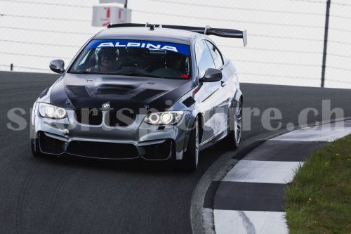 (285) Bilster Berg 19.04