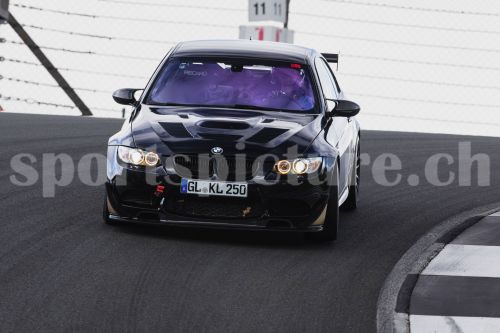 (286) Bilster Berg 19.04