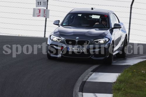 (287) Bilster Berg 19.04