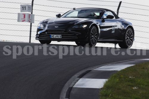 (288) Bilster Berg 19.04