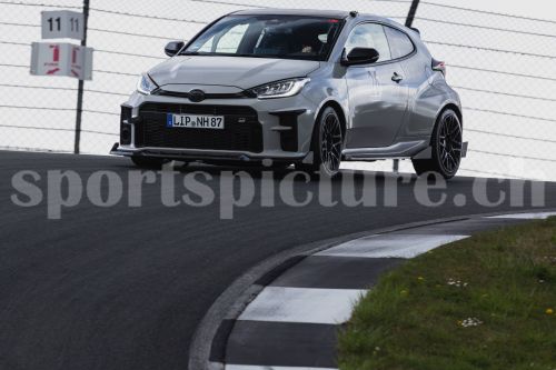 (289) Bilster Berg 19.04