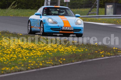 (294) Bilster Berg 19.04