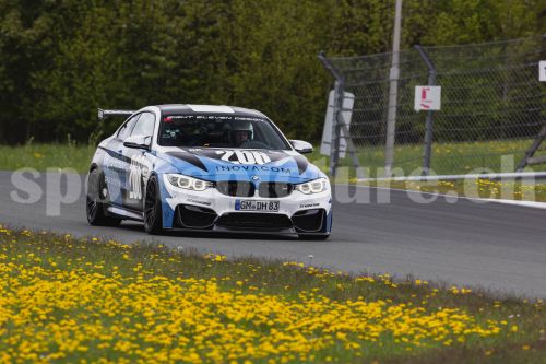 (295) Bilster Berg 19.04