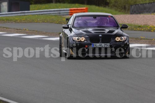 (296) Bilster Berg 19.04