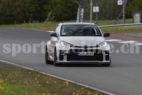 (298) Bilster Berg 19.04