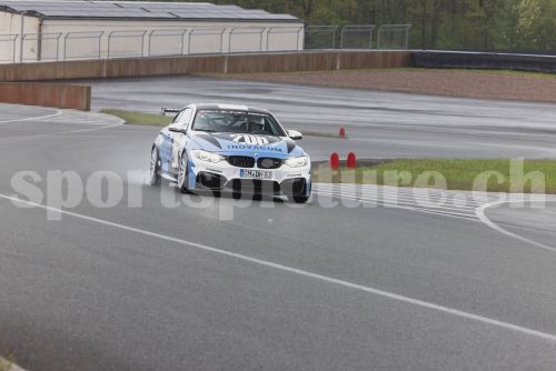 (30) Bilster Berg 19.04