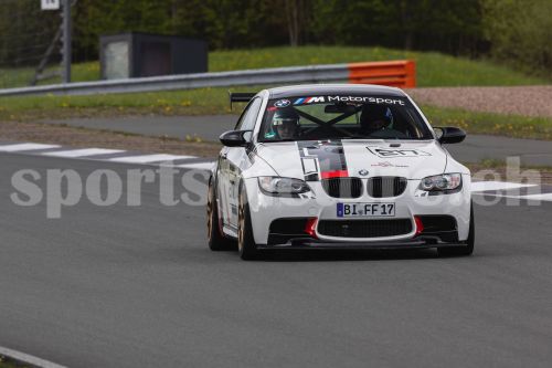 (301) Bilster Berg 19.04