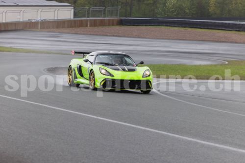 (32) Bilster Berg 19.04